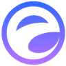 fintech_logo