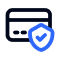 Secure transactions