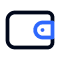 Digital wallet